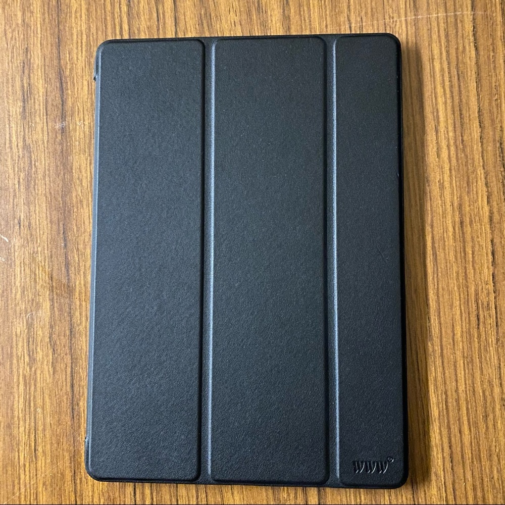 iPad Pro 10.5 Case